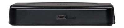 3---WebPDP-Digital_Scale_Studio_Back__COS1SNOS002-_no-bg