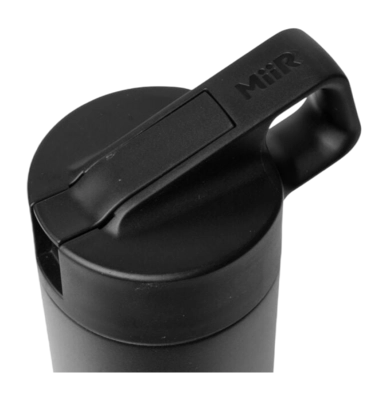 WebPDP-Straw_Lid_2_Black_Studio_0221_45deg_Closed__WMB1SL20002-_no-bg