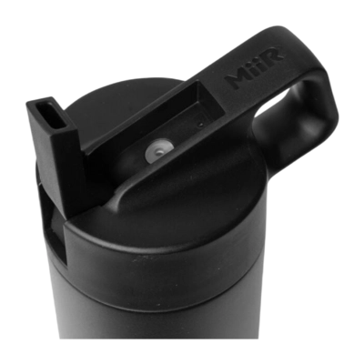WebPDP-Straw_Lid_2_Black_Studio_0221_45deg_Open__WMB1SL20002-_no-bg