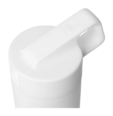WebPDP-Straw_Lid_2_White_Studio_0221_45deg_Closed__WMB1SL20001-_no-bg
