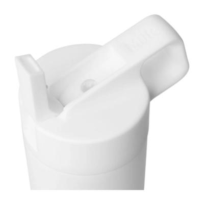 WebPDP-Straw_Lid_2_White_Studio_0221_45deg_Open__WMB1SL20001-_no-bg