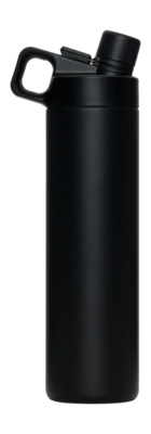 2---20oz_Chug_Bottle_Black_Studio_0822_180-_no-bg