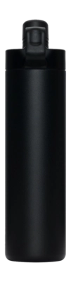 3---20oz_Chug_Bottle_Black_Studio_0822_270-_no-bg