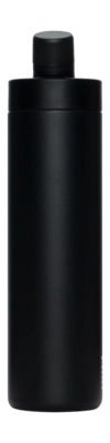 4---20oz_Chug_Bottle_Black_Studio_0822_90-_no-bg