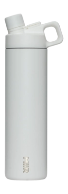 Thermosfles MiiR Chug Bottle White 591ml