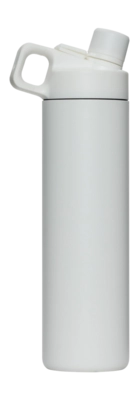 2---20oz_Chug_Bottle_White_Studio_0822_180-_no-bg
