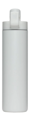 3---20oz_Chug_Bottle_White_Studio_0822_270-_no-bg