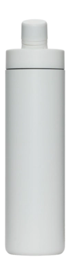 4---20oz_Chug_Bottle_White_Studio_0822_90-_no-bg
