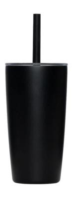 2---16oz_Straw_Tumbler_Black_Studio_0822_180-_no-bg