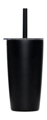 3---16oz_Straw_Tumbler_Black_Studio_0822_270-_no-bg