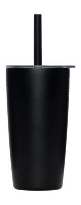 4---16oz_Straw_Tumbler_Black_Studio_0822_90-_no-bg