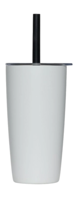 2---16oz_Straw_Tumbler_White_Studio_0822_90-_no-bg