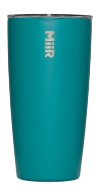 Thermosbeker MiiR Classic Tumbler Coastal Teal 473ml