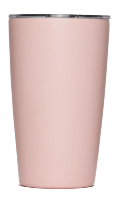 2---12oz_Tumbler_Cherry_Blossom_Pink_Studio_0822_180-_no-bg