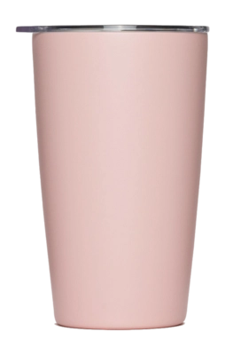 3---12oz_Tumbler_Cherry_Blossom_Pink_Studio_0822_270-_no-bg