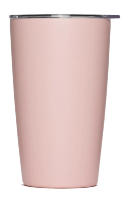 4---12oz_Tumbler_Cherry_Blossom_Pink_Studio_0822_90-_no-bg