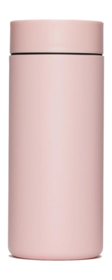 2---12oz_360_Traveler_Cherry_Blossom_Pink_Studio_0822_90-_no-bg