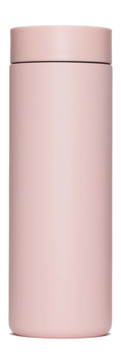 2---16oz_360_Traveler_Cherry_Blossom_Pink_Studio_0822_90-1-_no-bg