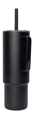 2---WebPDP-32oz_All_Day_Straw_Cup_Black_Studio_0713_ADSC1SV32002_Front-_no-bg