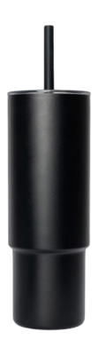 3---WebPDP-32oz_All_Day_Straw_Cup_Black_Studio_0713__ADSC1SV32002_180-_no-bg