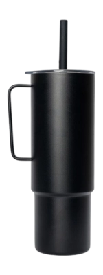 4---WebPDP-32oz_All_Day_Straw_Cup_Black_Studio_0713__ADSC1SV32002_270-_no-bg
