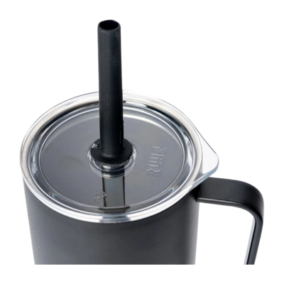 5---WebPDP-32oz_All_Day_Straw_Cup_Black_Studio_0713__ADSC1SV32002_Lid-_no-bg