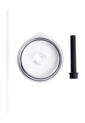 WebPDP-Press_Fit_Straw_Lid_Studio_0521_Lay_Down__ADSC1SV32002__ADSC1SV32001__ADSC1SV32215-_no-bg
