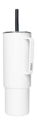 2---WebPDP-32oz_All_Day_Straw_Cup_White_Studio_0713_ADSC1SV32001_Front-_no-bg