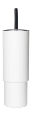 3---WebPDP-32oz_All_Day_Straw_Cup_White_Studio_0713__ADSC1SV32001_180-_no-bg