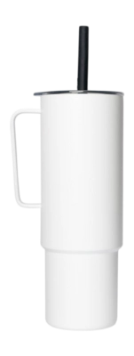 4---WebPDP-32oz_All_Day_Straw_Cup_White_Studio_0713__ADSC1SV32001_270-_no-bg