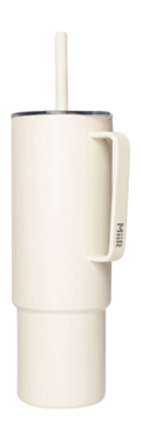 2---WebPDP-32oz_All_Day_Straw_Cup_SandstoneWhite_Studio_0713_ADSC1SV32214_Front-_no-bg