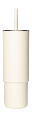 3---WebPDP-32oz_All_Day_Straw_Cup_SandstoneWhite_Studio_0713__ADSC1SV32214_180-_no-bg