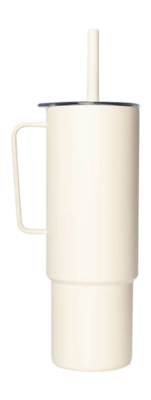 4---WebPDP-32oz_All_Day_Straw_Cup_SandstoneWhite_Studio_0713__ADSC1SV32214_270-_no-bg