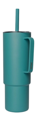 2---WebPDP-32oz_All_Day_Straw_Cup_CoastalTeal_Studio_0713_ADSC1SV32218_Front-_no-bg