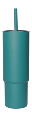 3---WebPDP-32oz_All_Day_Straw_Cup_CoastalTeal_Studio_0713__ADSC1SV32218_180-_no-bg