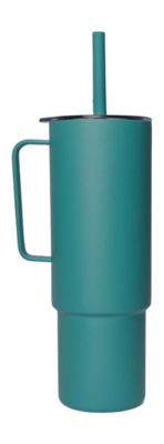 4---WebPDP-32oz_All_Day_Straw_Cup_CoastalTeal_Studio_0713__ADSC1SV32218_270-_no-bg