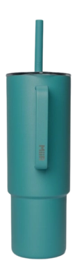 5---WebPDP-32oz_All_Day_Straw_Cup_CoastalTeal_Studio_0713__ADSC1SV32218_360-_no-bg