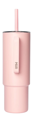 2---WebPDP-32oz_All_Day_Straw_Cup_CherryBlossomPink_Studio_0713_ADSC1SV32219_360-_no-bg
