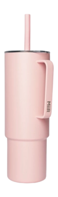 3---WebPDP-32oz_All_Day_Straw_Cup_CherryBlossomPink_Studio_0713_ADSC1SV32219_Front-_no-bg
