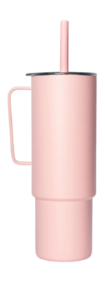 5---WebPDP-32oz_All_Day_Straw_Cup_CherryBlossomPink_Studio_0713__ADSC1SV32219_270-_no-bg