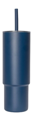 4---WebPDP-32oz_All_Day_Straw_Cup_TidalBlue_Studio_0713__ADSC1SV32215_180-_no-bg