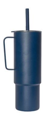 5---WebPDP-32oz_All_Day_Straw_Cup_TidalBlue_Studio_0713__ADSC1SV32215_270-_no-bg