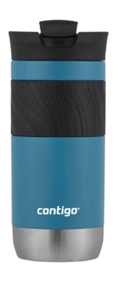 2---602712104_A-_no-bg