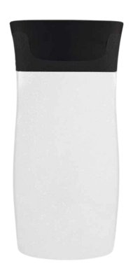 2---602712071__A-_no-bg