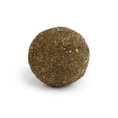Catnip Bal Beeztees (oud)