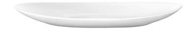 3---41NWPDsB31L._AC_SL1500_-_no-bg