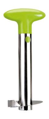 Ananasschneider Ibili 24 cm
