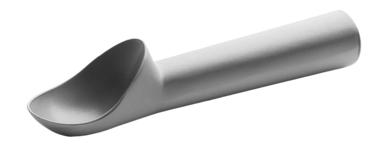 IJsschep Ibili Fresh Anti-kleef 17,5 cm