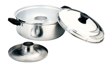 Wonder Pan Ibili 26 cm