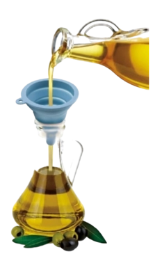 744600-TrechterOpvouwbaar1-2_2-_no-bg